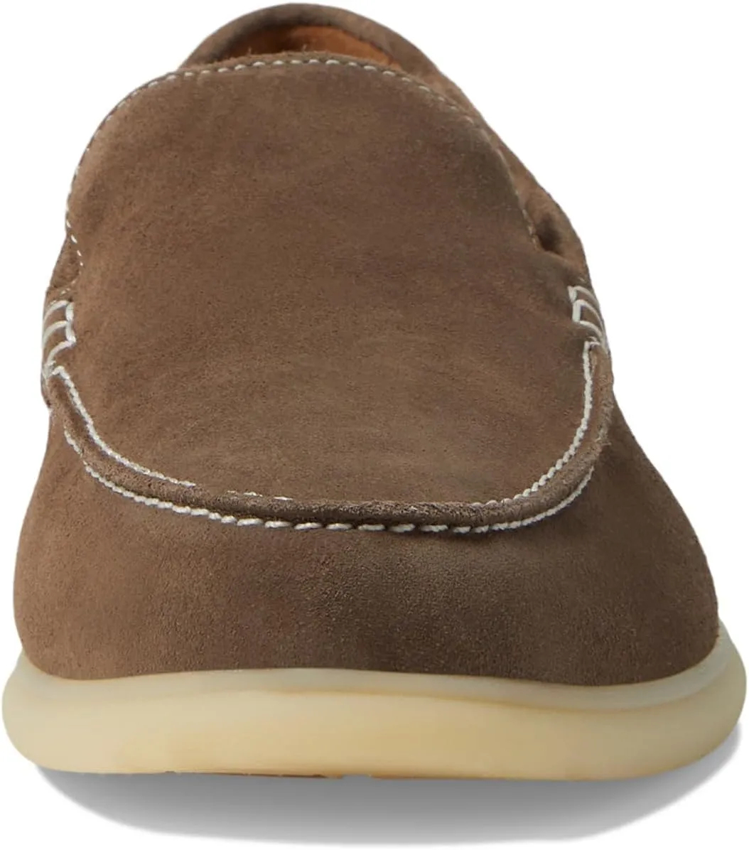 johnnie-O Malibu Moccasin 2.0