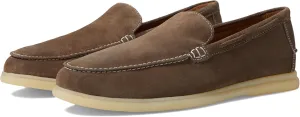 johnnie-O Malibu Moccasin 2.0