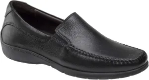 Johnston & Murphy Men's Crawford Venetian