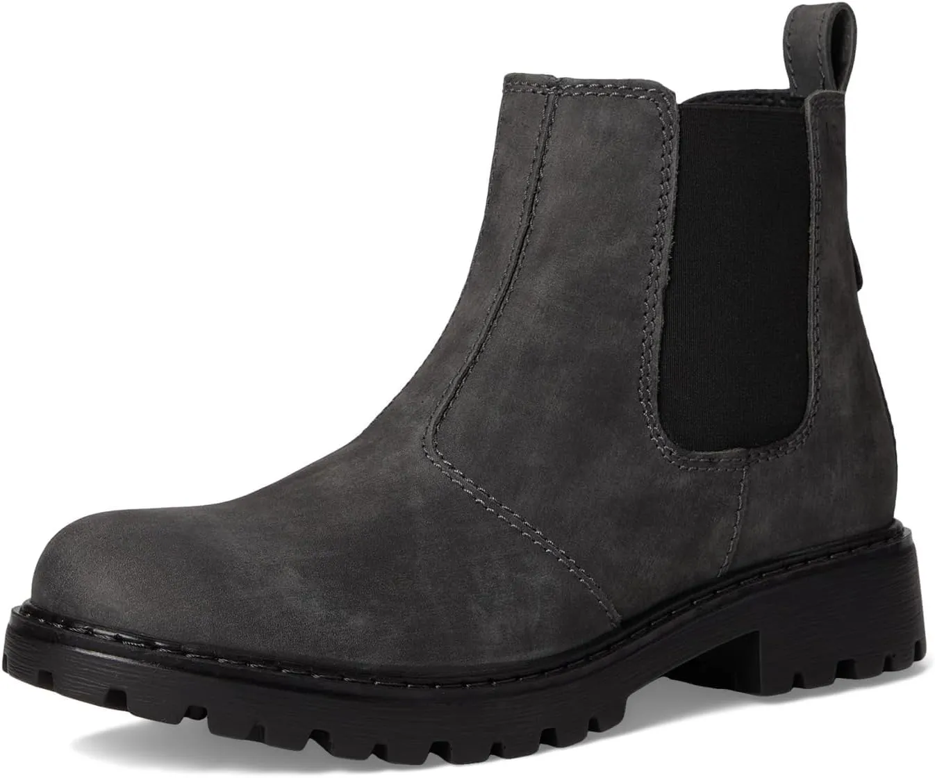 Josef Seibel Women's Marta 06 Boots Chelsea