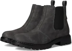 Josef Seibel Women's Marta 06 Boots Chelsea