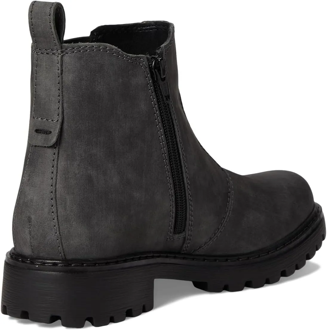 Josef Seibel Women's Marta 06 Boots Chelsea