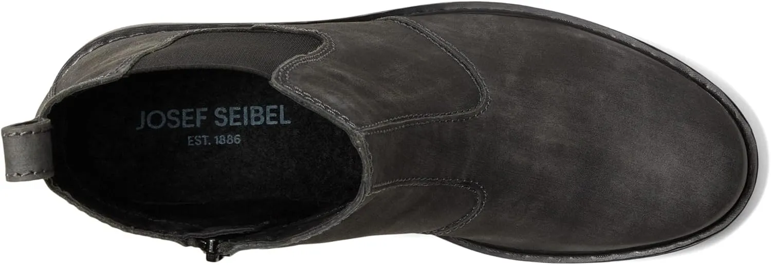 Josef Seibel Women's Marta 06 Boots Chelsea