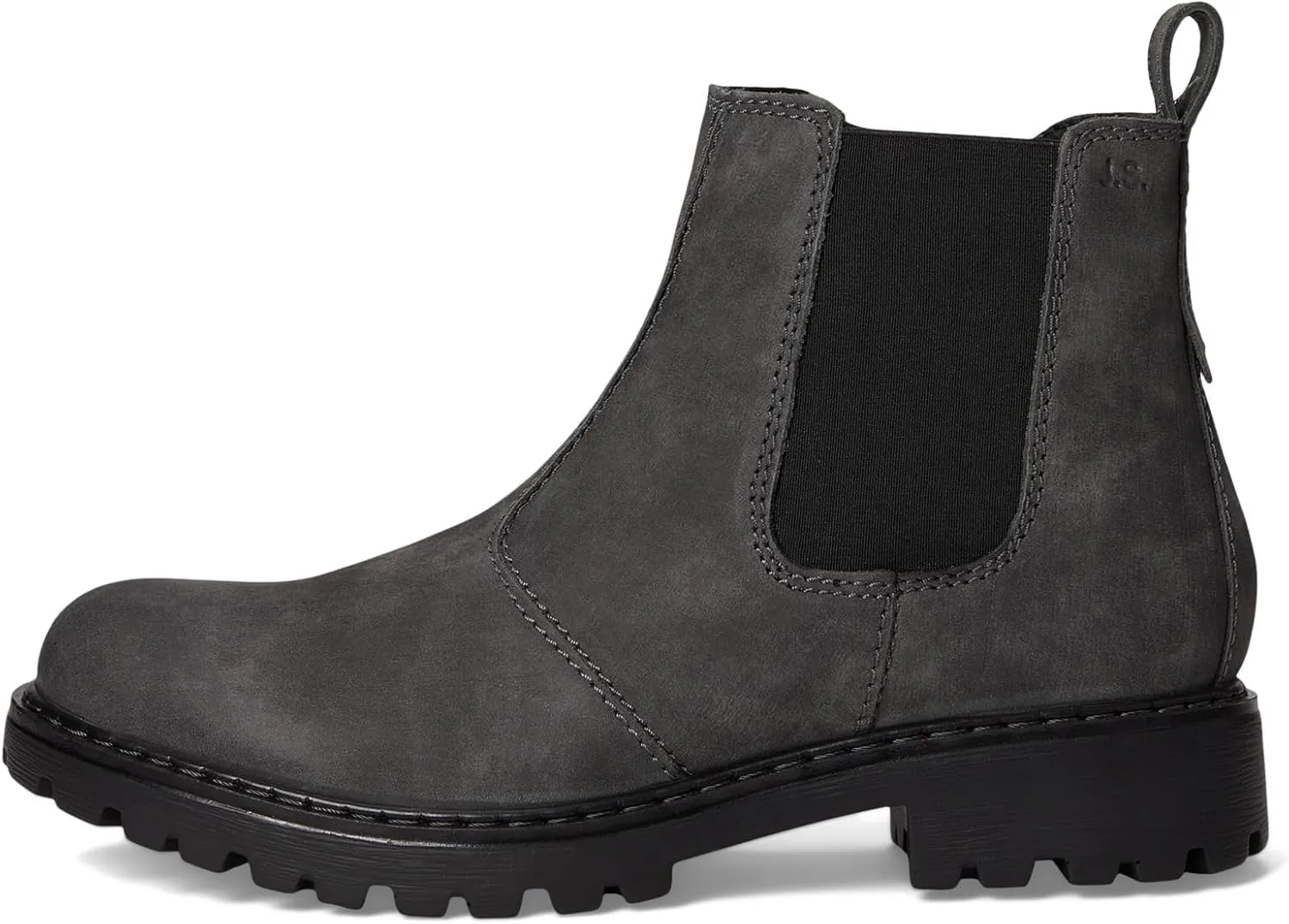 Josef Seibel Women's Marta 06 Boots Chelsea