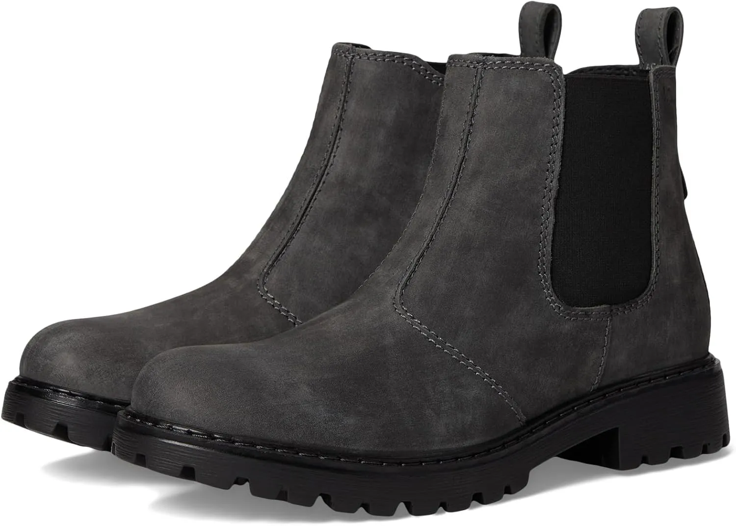 Josef Seibel Women's Marta 06 Boots Chelsea