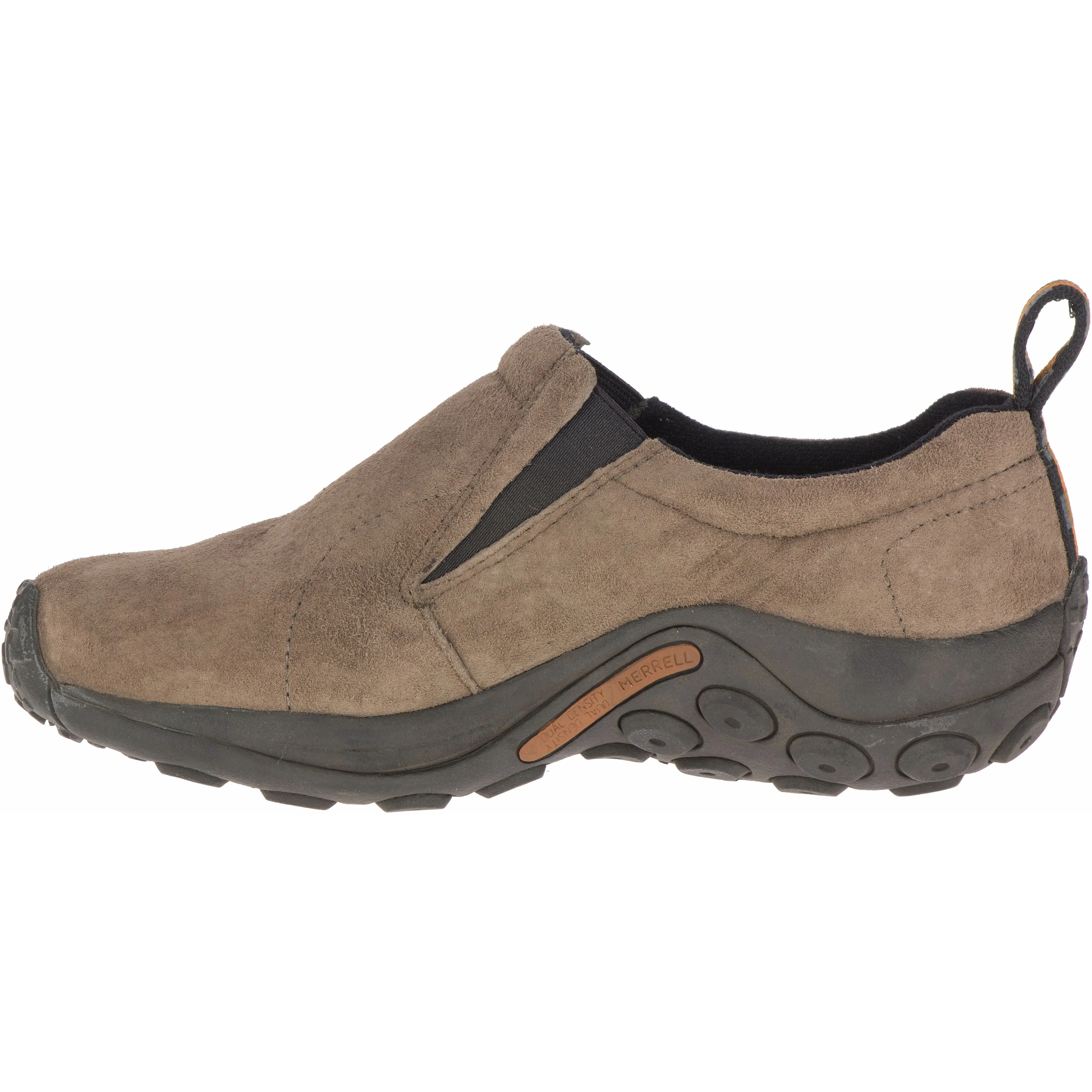 Jungle Moc Women's