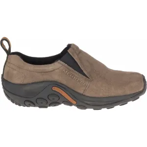 Jungle Moc Women's