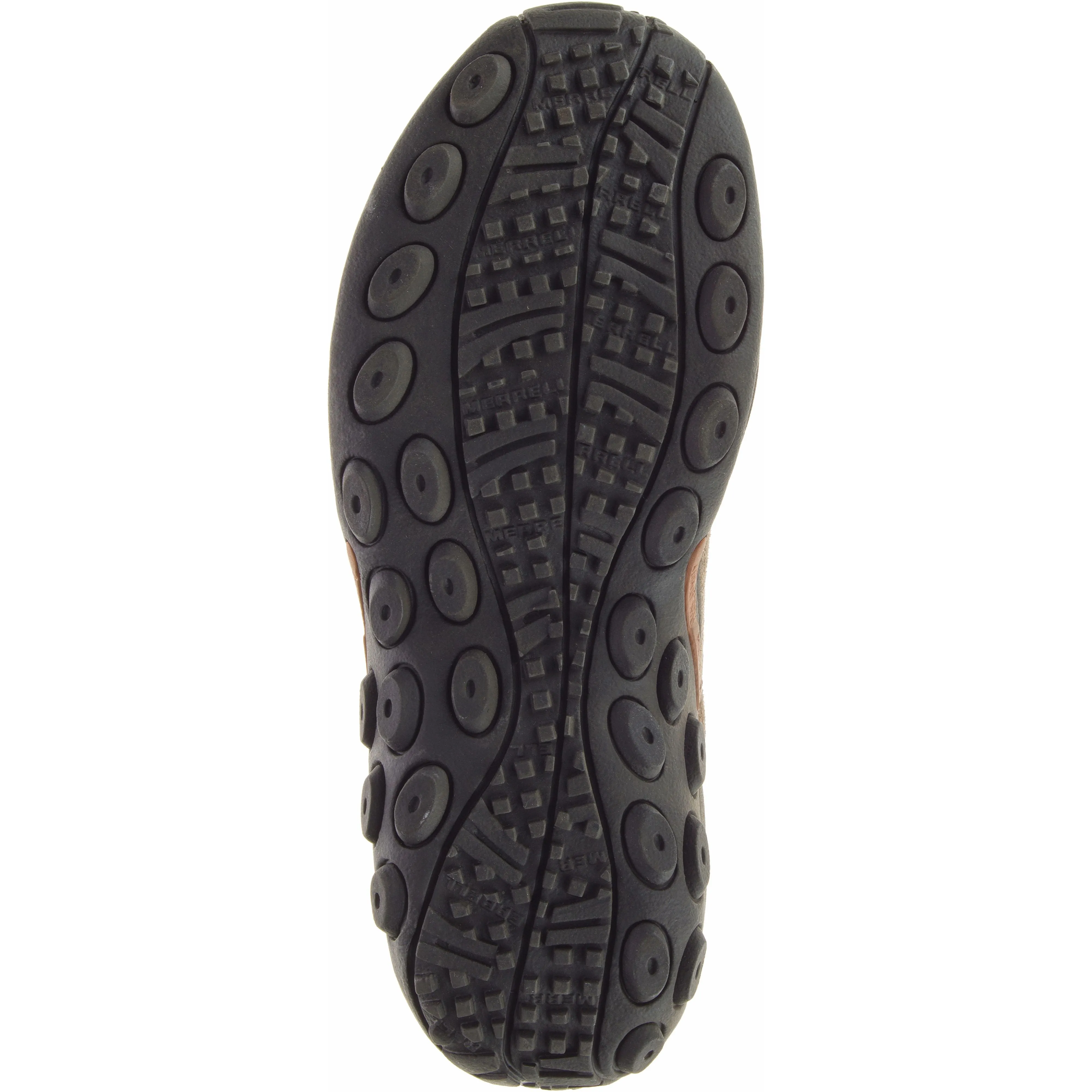 Jungle Moc Women's