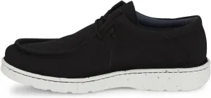 Justin Boots Men's Hazer Casual Shoes Round Toe