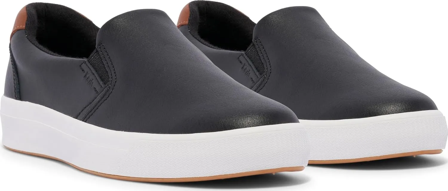 Keds Women's Pursuit Slip on Sneaker