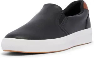 Keds Women's Pursuit Slip on Sneaker