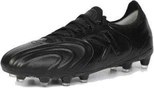 KELME Trofeo Kangaroo Leather Soccer Cleats Men Lightweight Soccer Shoes for Outdoor FG AG Pro K-Leather Football Boots