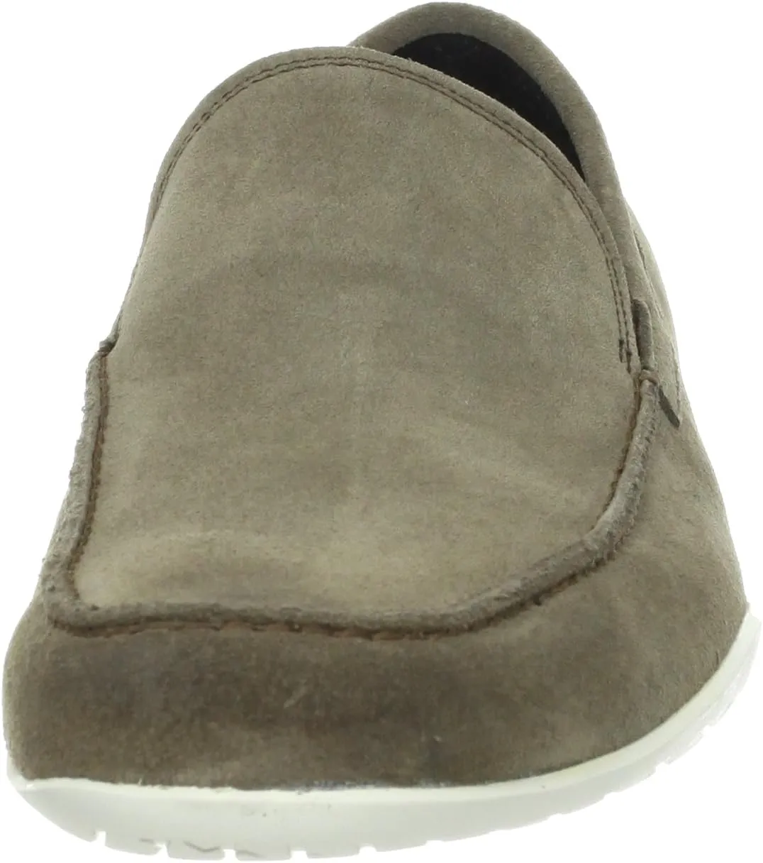 Kenneth Cole New York Men's Home Body SU Slip-On