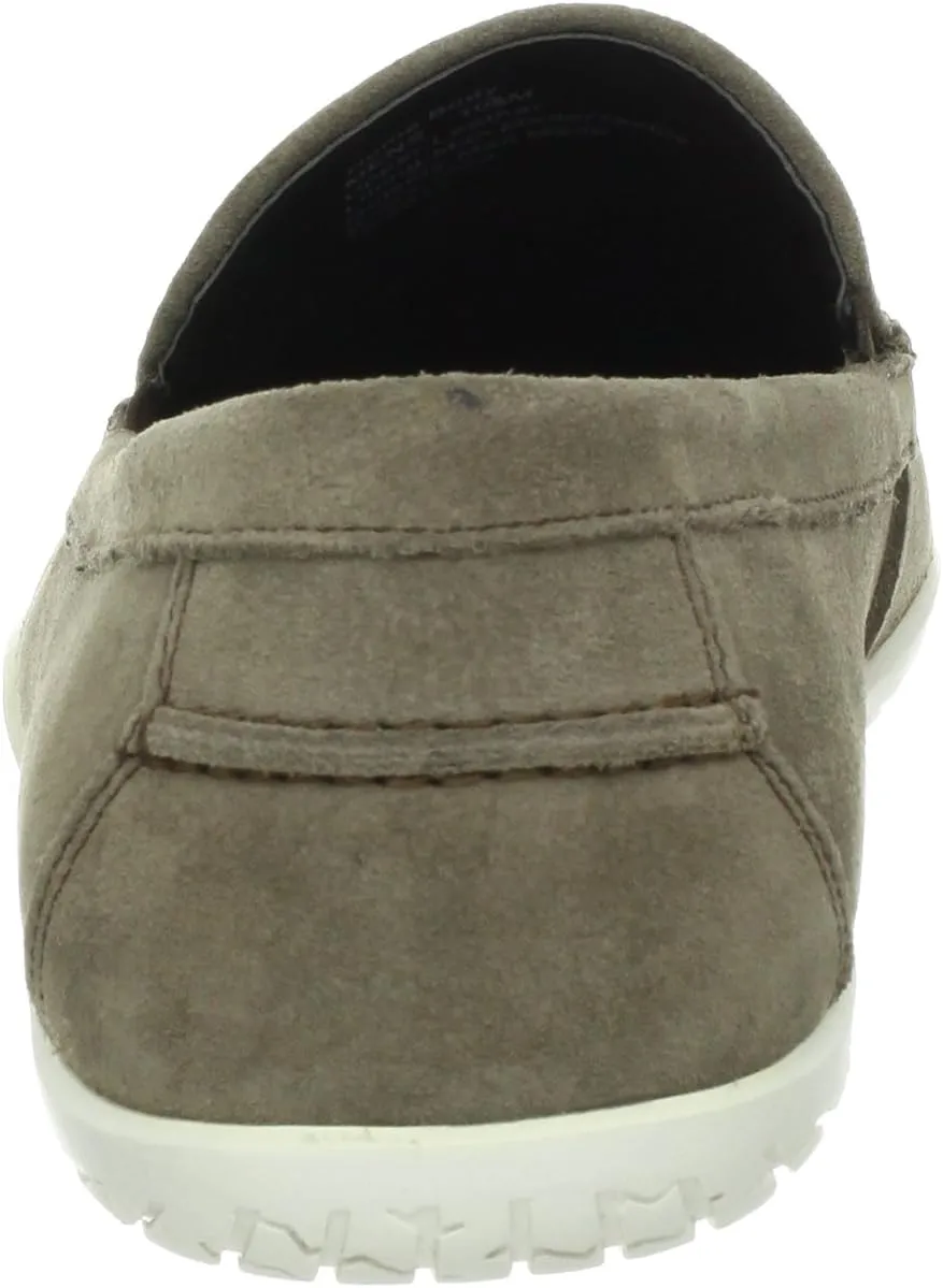 Kenneth Cole New York Men's Home Body SU Slip-On