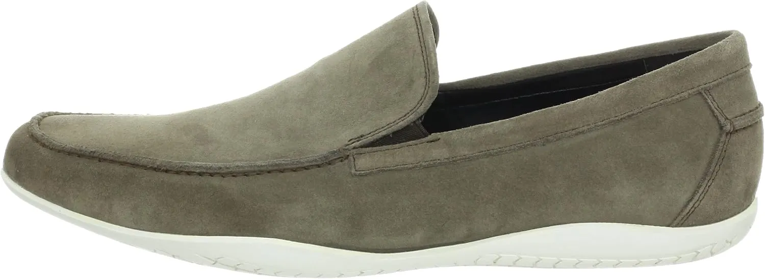 Kenneth Cole New York Men's Home Body SU Slip-On