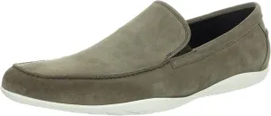 Kenneth Cole New York Men's Home Body SU Slip-On