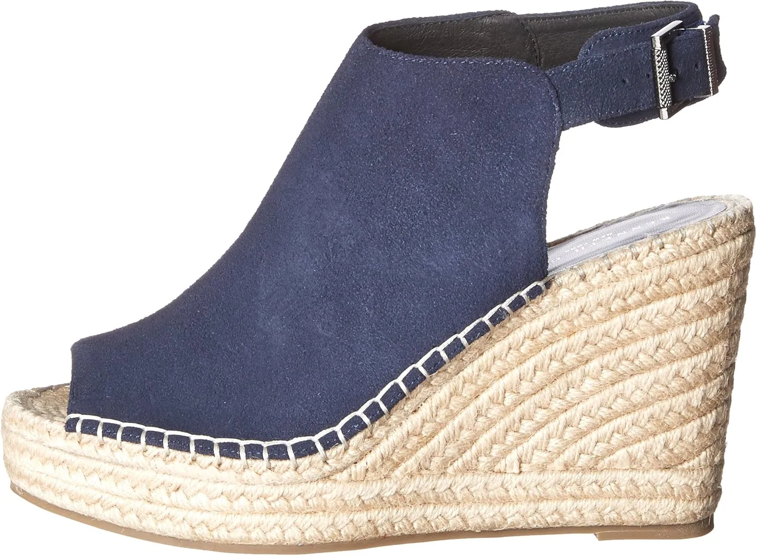 Kenneth Cole New York Women's Olivia Wedge Sandal