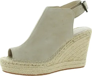 Kenneth Cole Women's Olivia Wedge Sandal