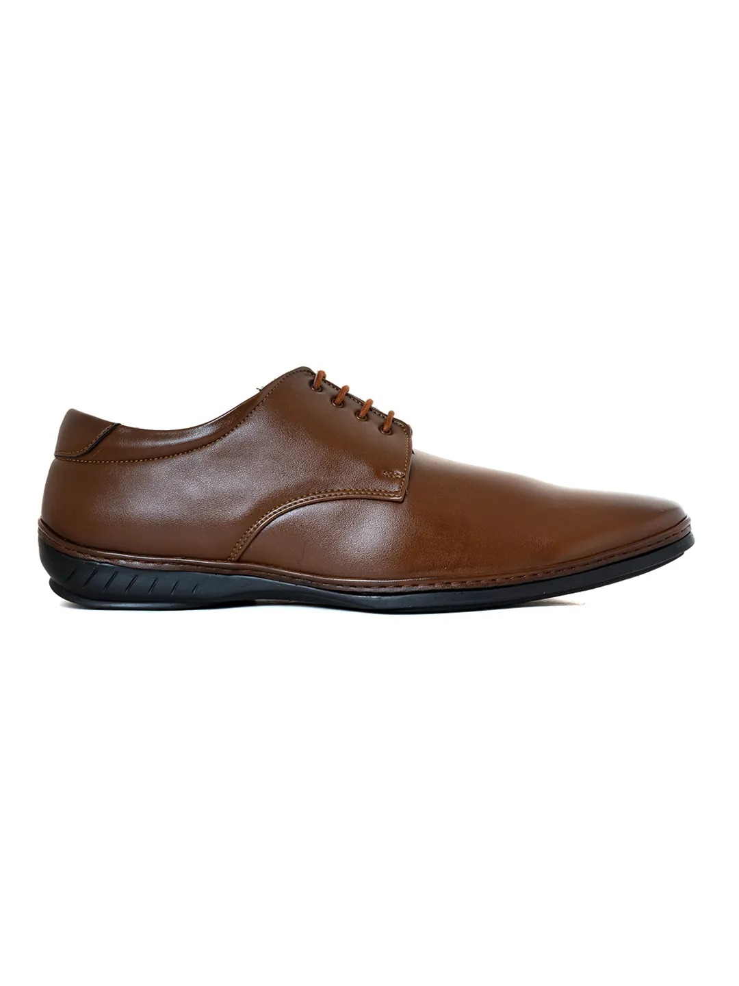 Khadim Lazard Formal Derby Shoe for Men