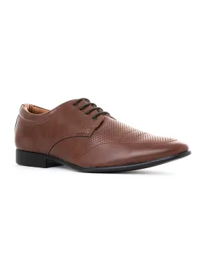 Khadim Lazard Formal Derby Shoe for Men