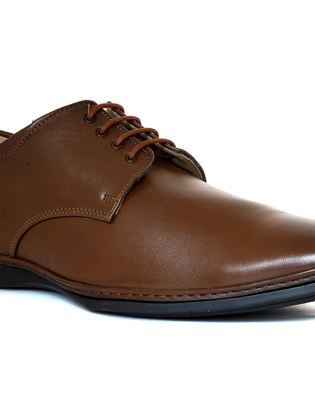 Khadim Lazard Formal Derby Shoe for Men