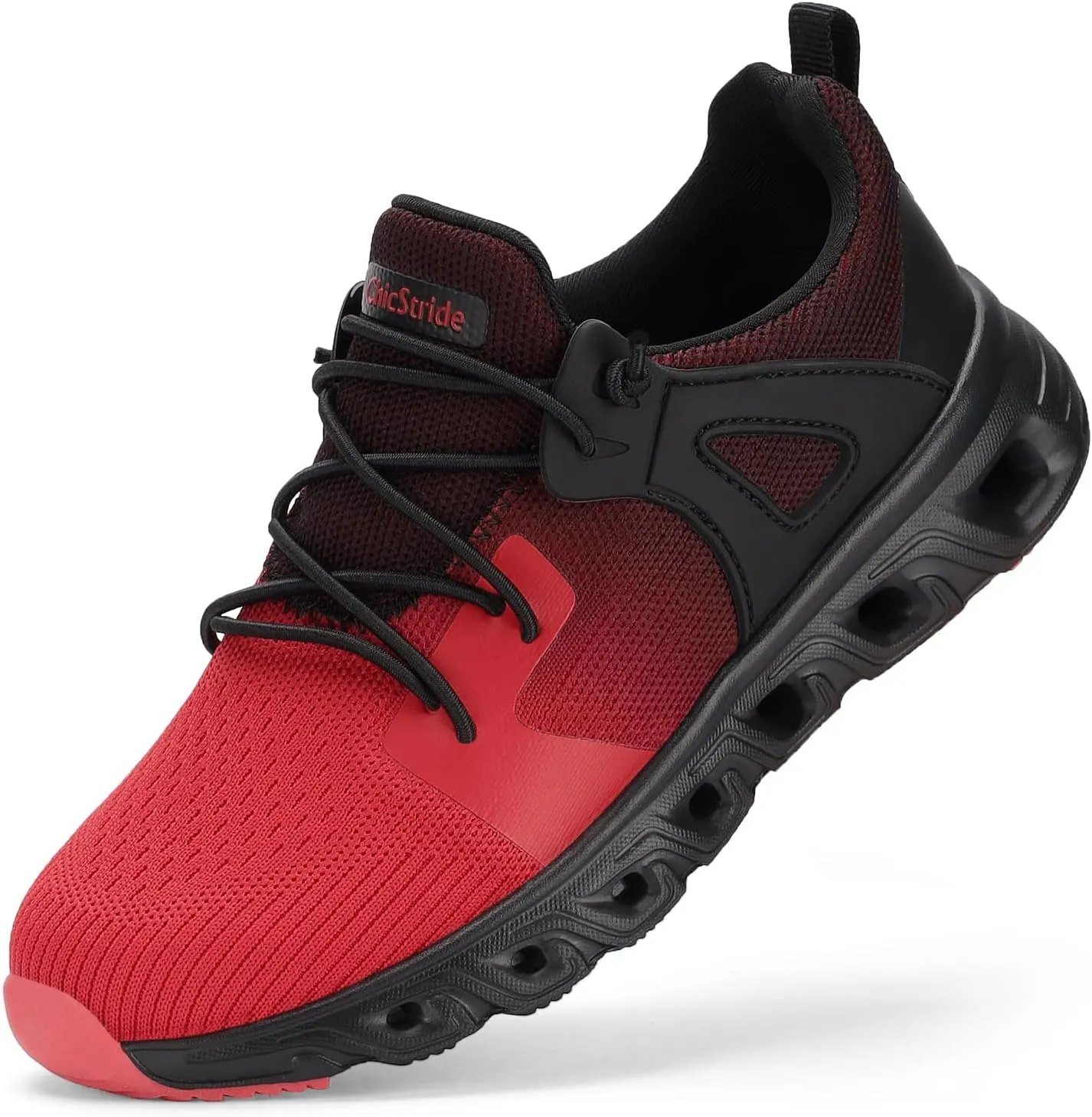 Kids Shoes for Boys Girls Running Tennis Slip On Shoes Athletic Walking Sneakers