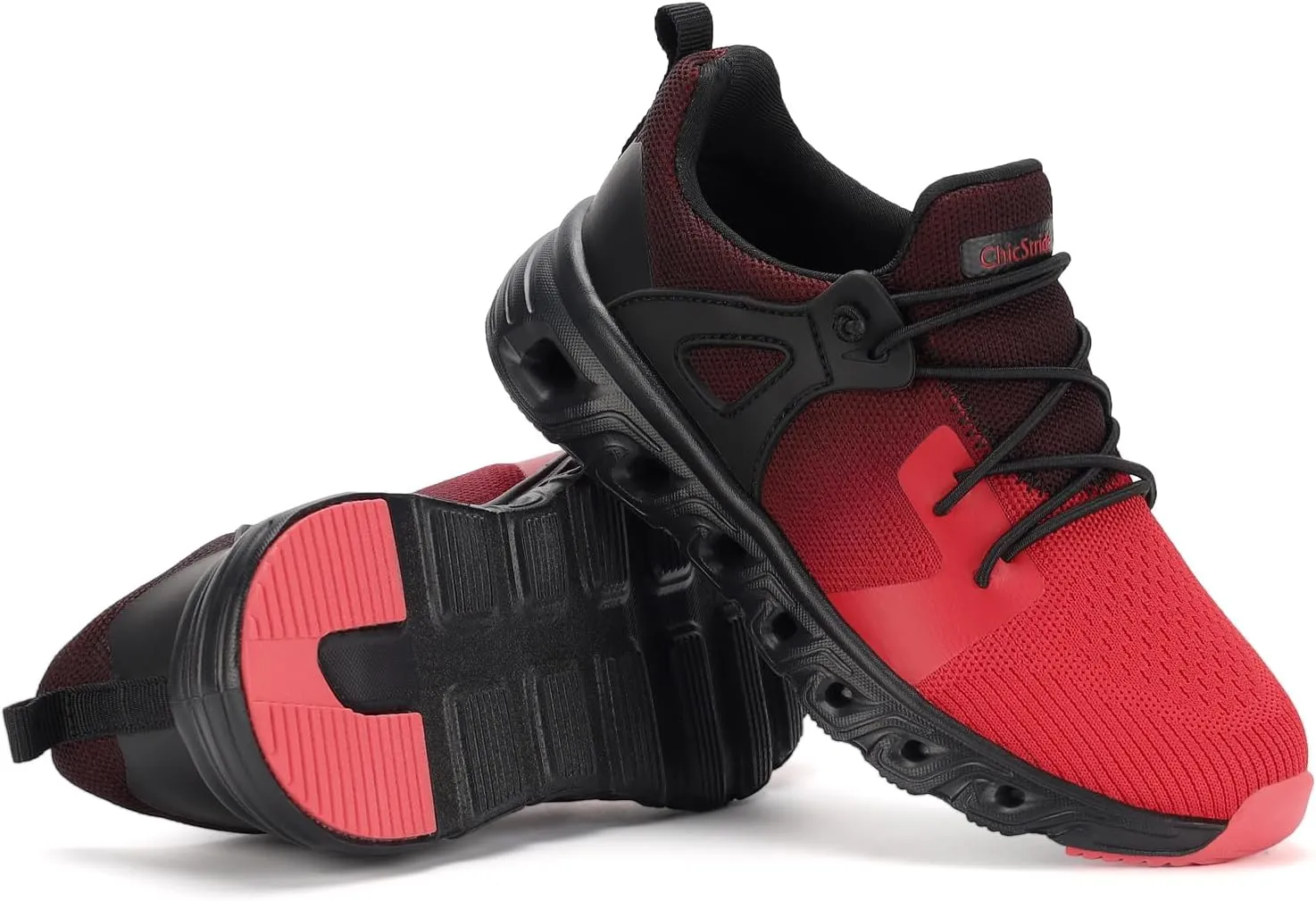 Kids Shoes for Boys Girls Running Tennis Slip On Shoes Athletic Walking Sneakers