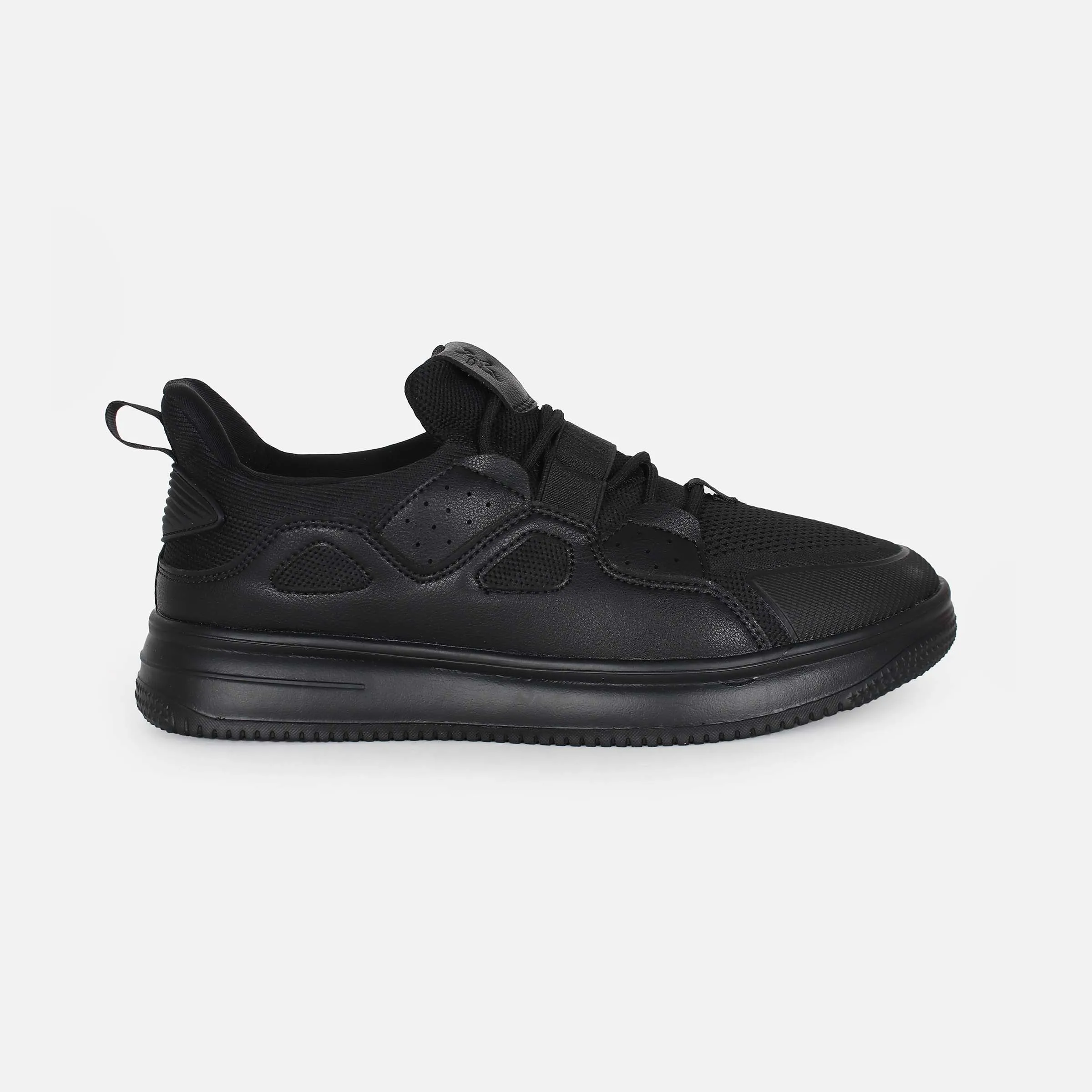 LADIES SPORTS SLIP-ON SHOES