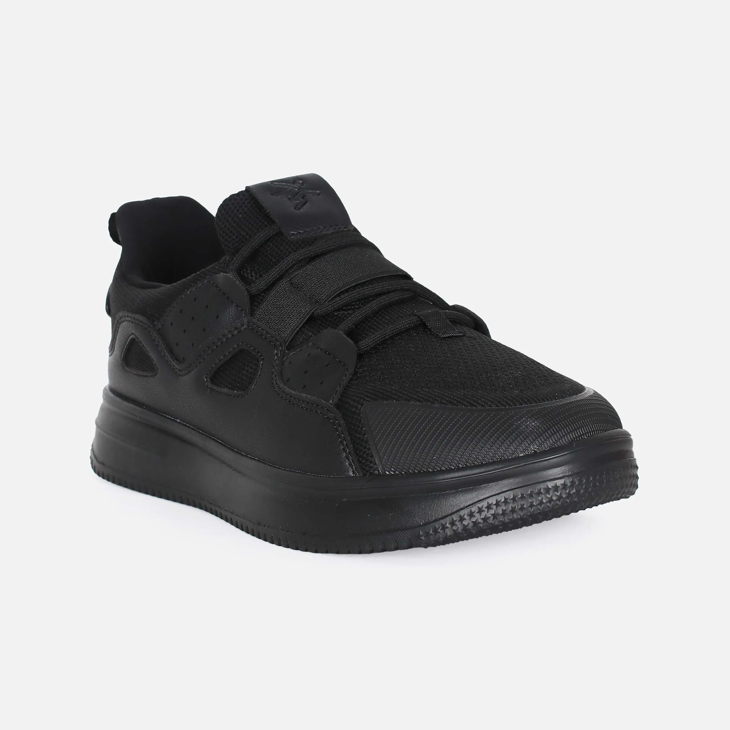 LADIES SPORTS SLIP-ON SHOES