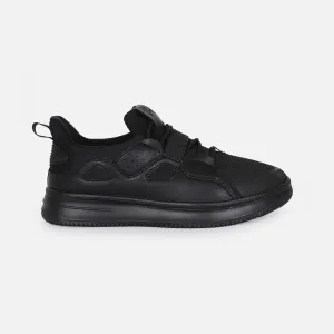 LADIES SPORTS SLIP-ON SHOES