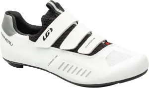 Louis Garneau, Mens, Chrome Xz Shoes