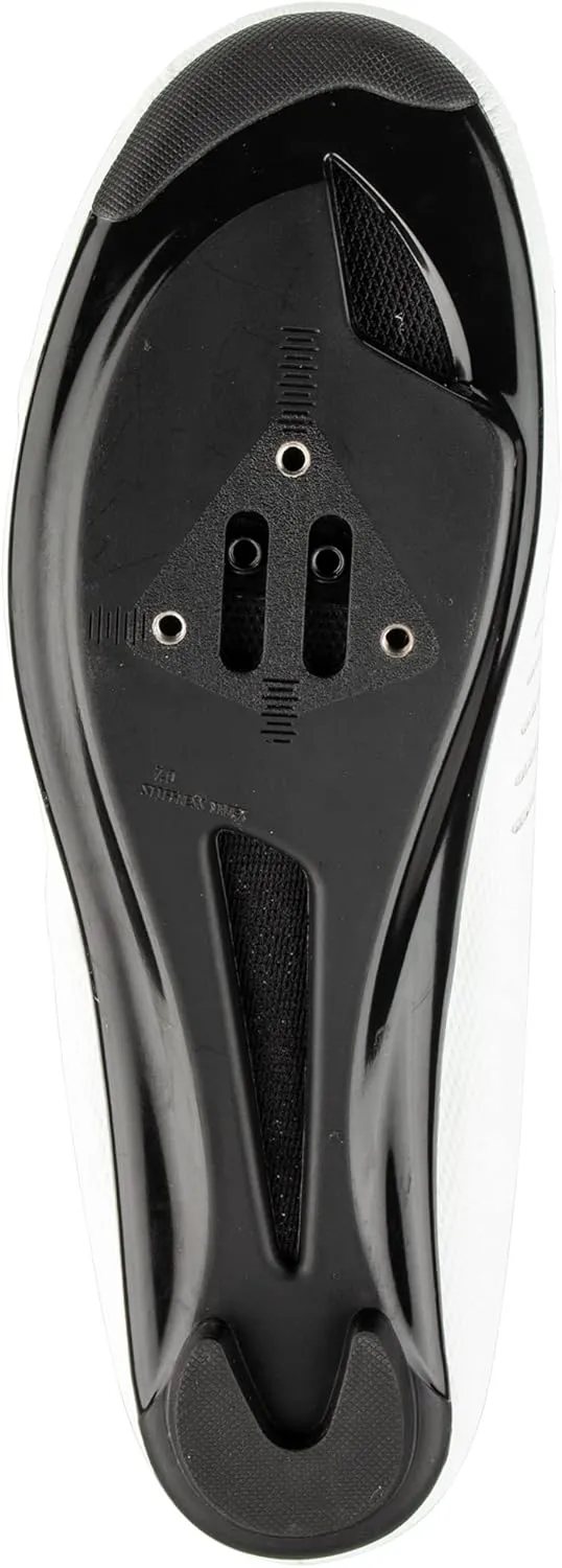 Louis Garneau, Mens, Chrome Xz Shoes