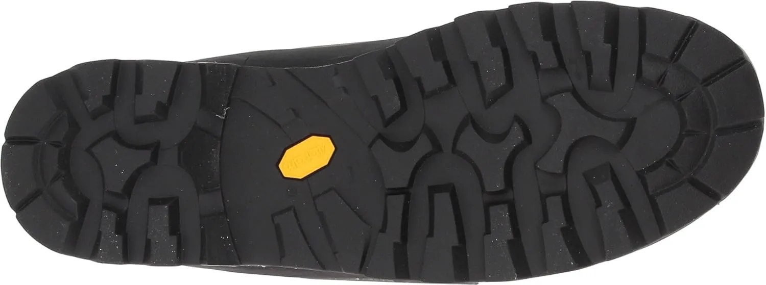 LOWA Boots mens Combat Boots