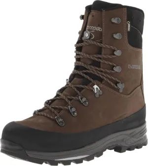 LOWA Boots mens Combat Boots