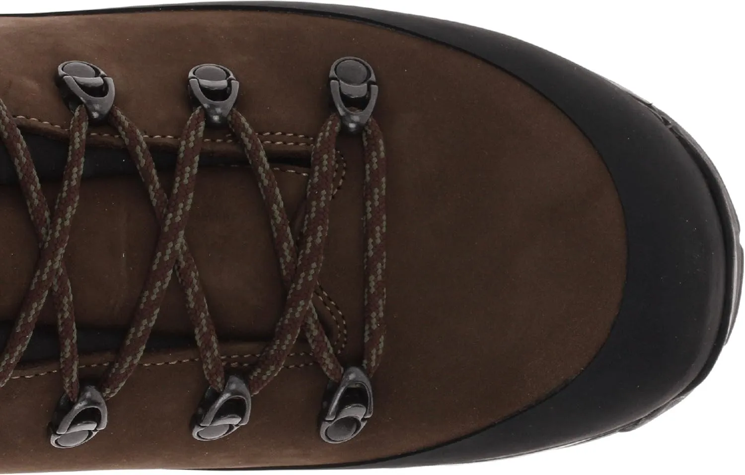 LOWA Boots mens Combat Boots