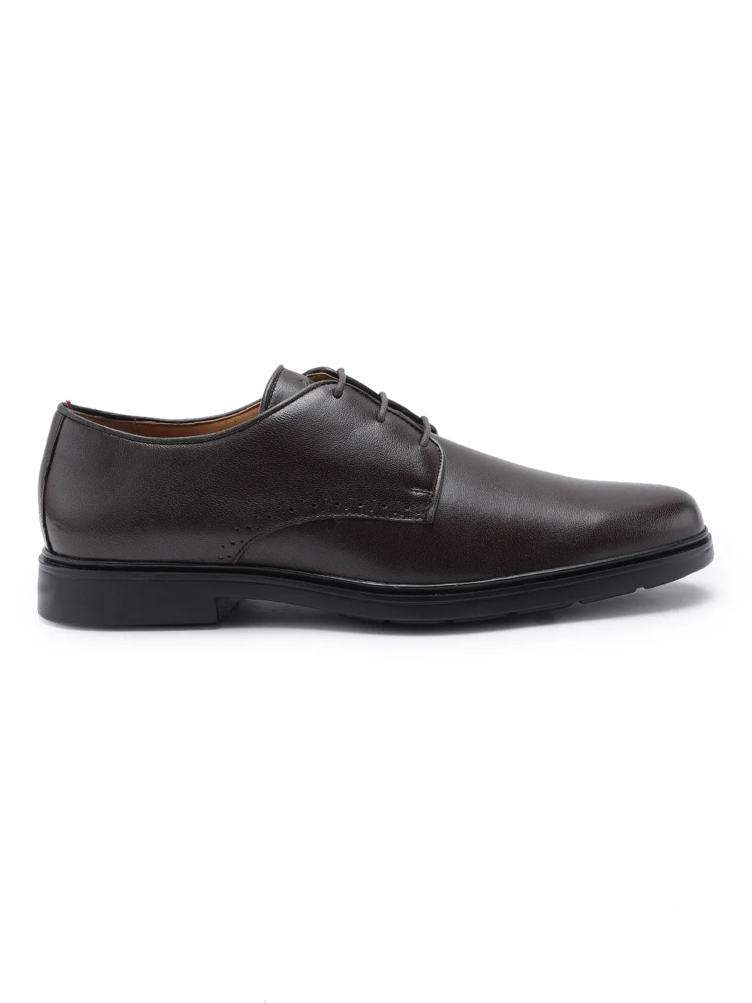 Lucas Royal Oak