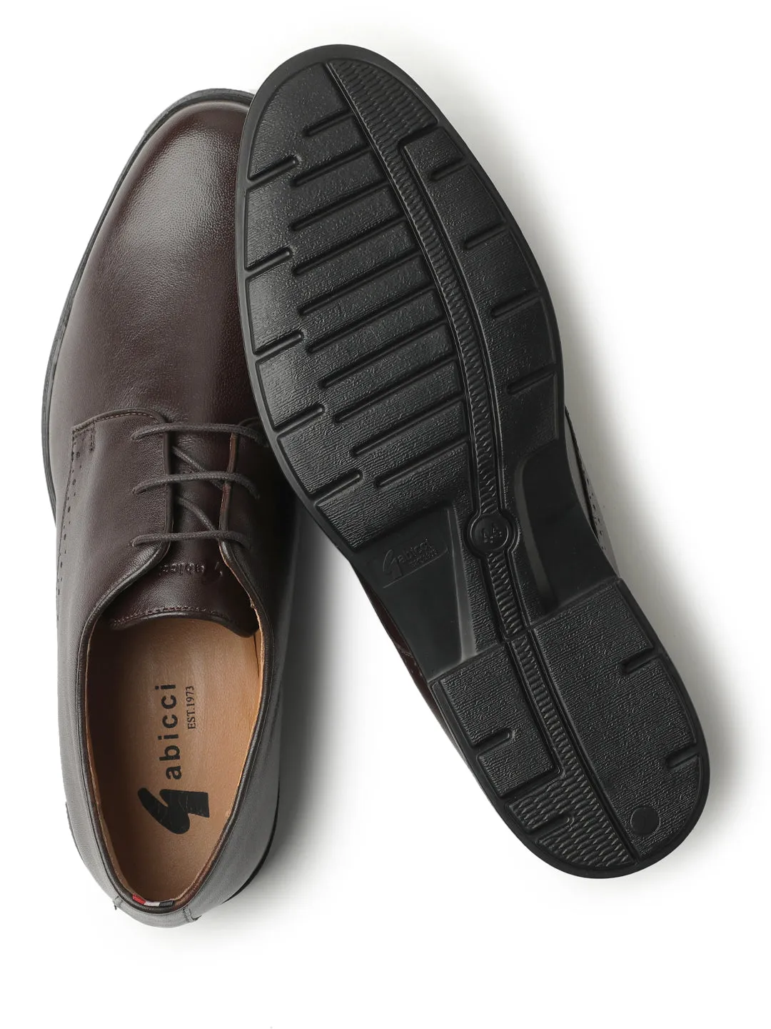 Lucas Royal Oak