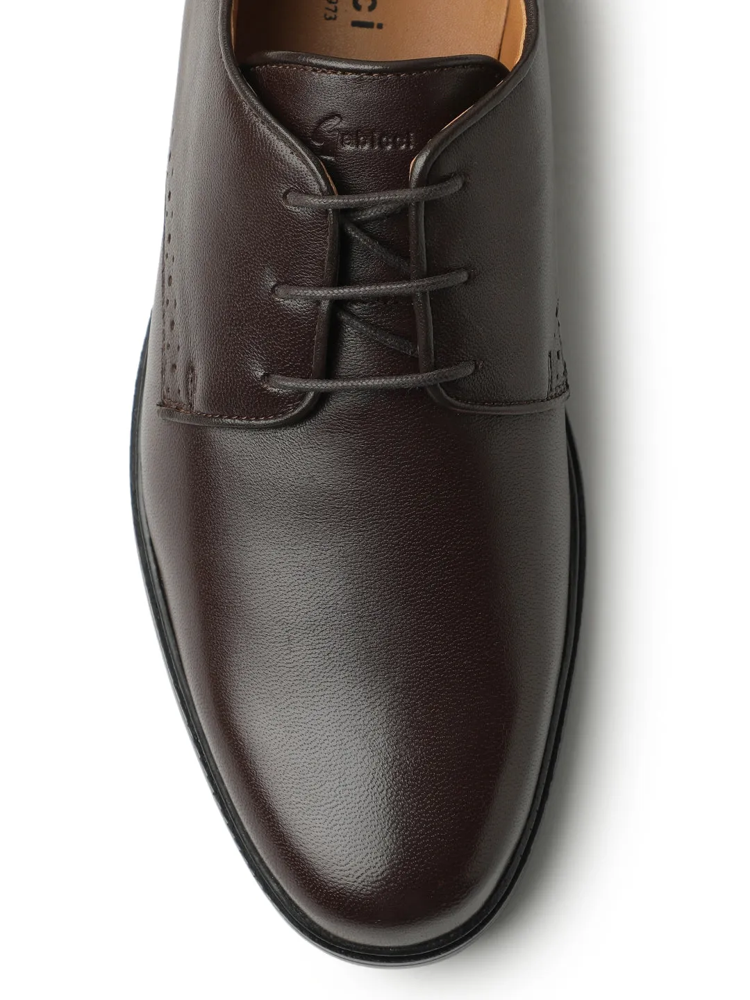 Lucas Royal Oak