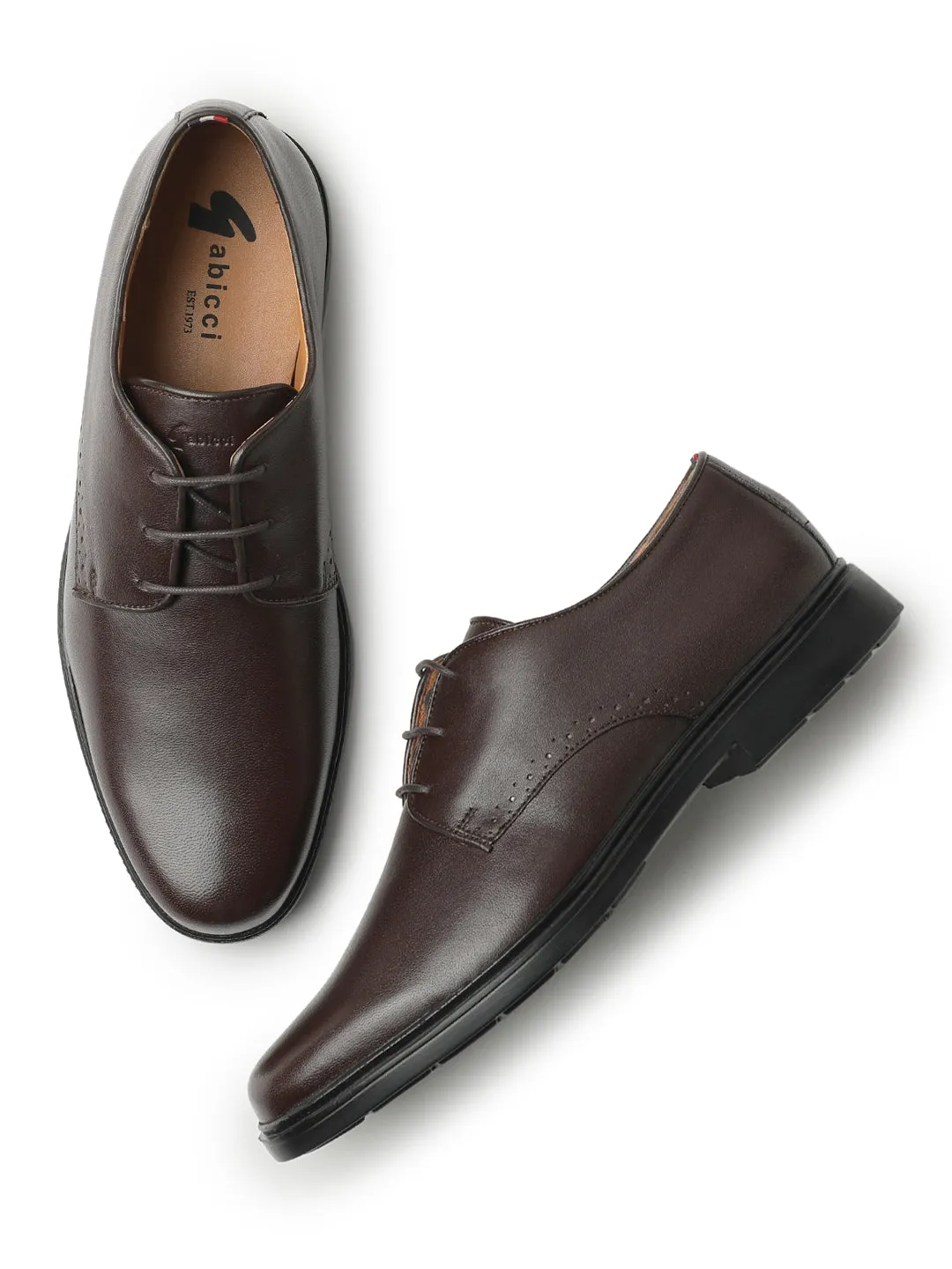 Lucas Royal Oak