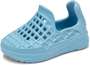 LUSSO CLOUD Kids Scenario Comfort Slip-On