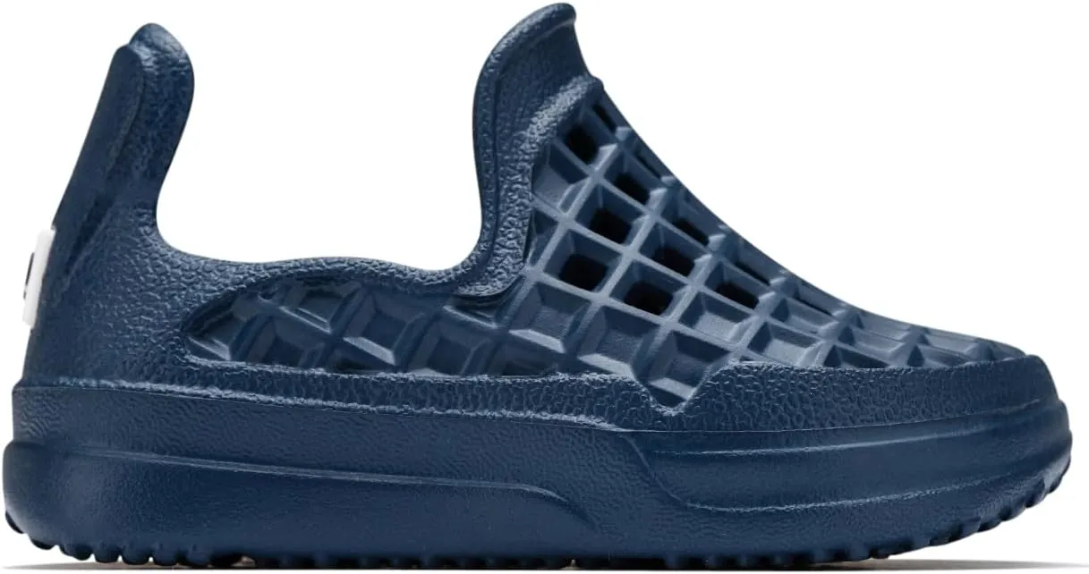 LUSSO CLOUD Kids Scenario Comfort Slip-On
