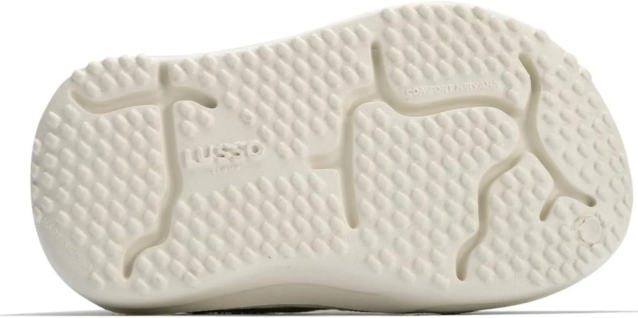 LUSSO CLOUD Kids Scenario Comfort Slip-On