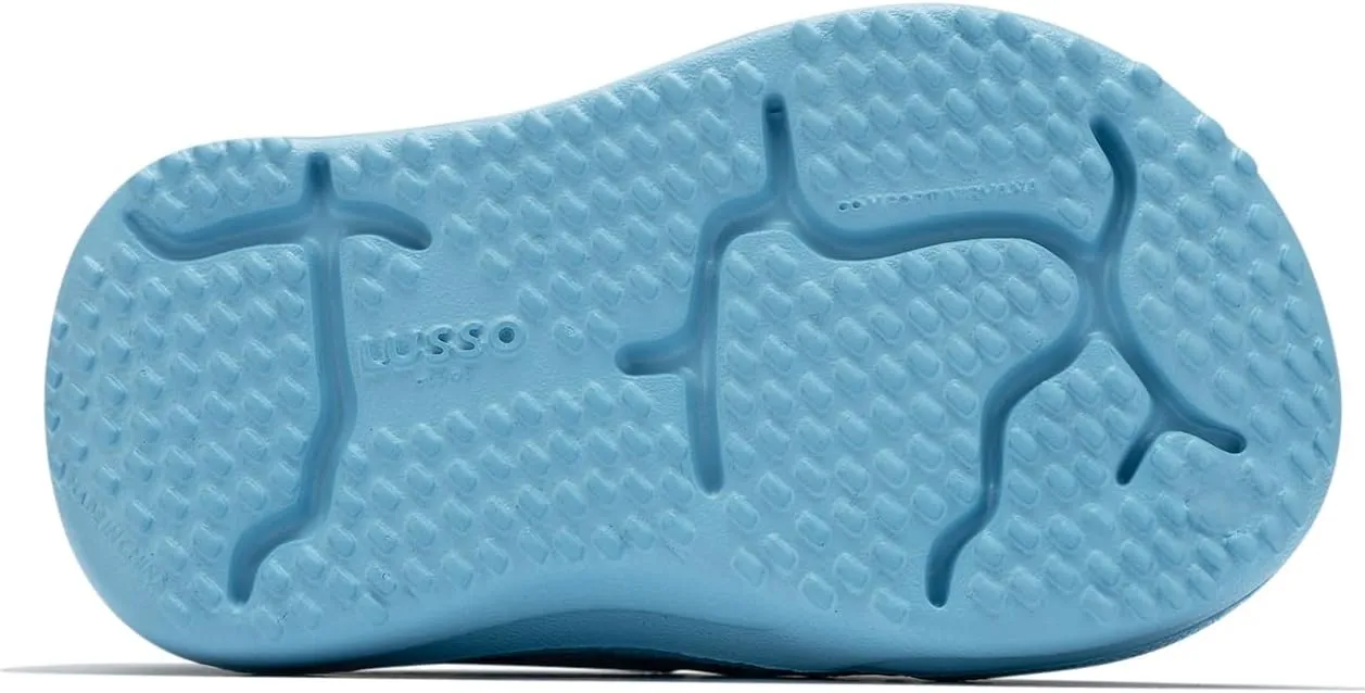 LUSSO CLOUD Kids Scenario Comfort Slip-On
