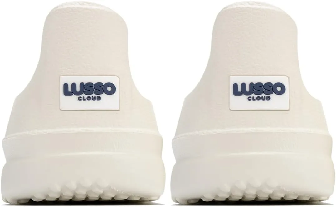 LUSSO CLOUD Kids Scenario Comfort Slip-On