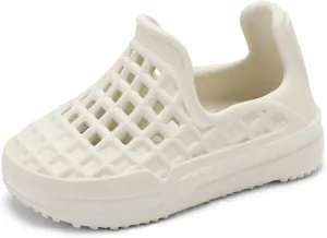 LUSSO CLOUD Kids Scenario Comfort Slip-On