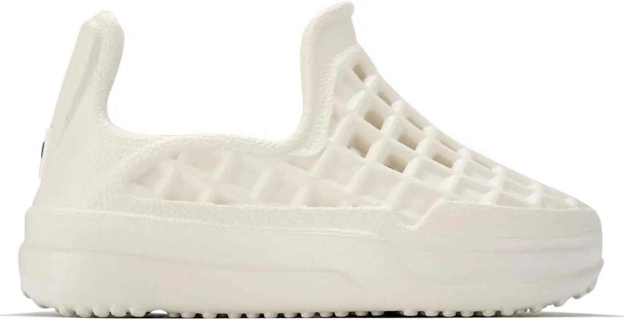 LUSSO CLOUD Kids Scenario Comfort Slip-On