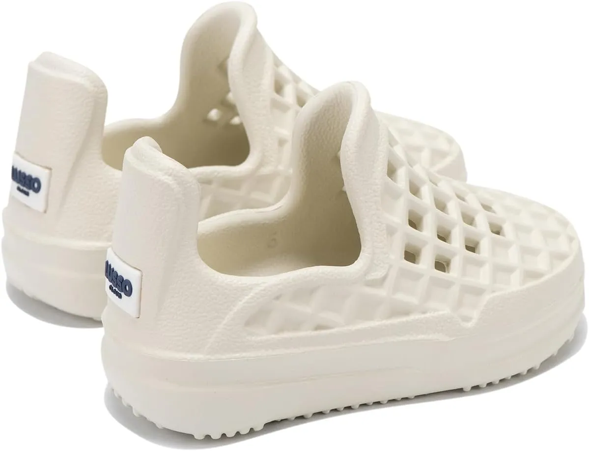 LUSSO CLOUD Kids Scenario Comfort Slip-On