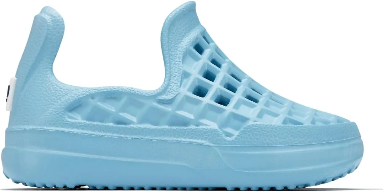 LUSSO CLOUD Kids Scenario Comfort Slip-On