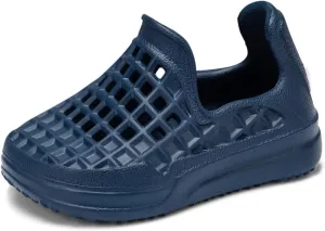 LUSSO CLOUD Kids Scenario Comfort Slip-On