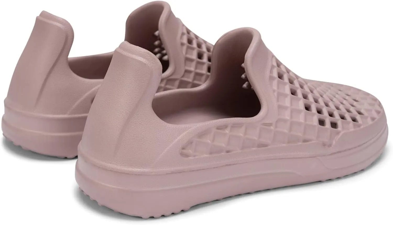 LUSSO CLOUD Scenario Comfort Slip-On